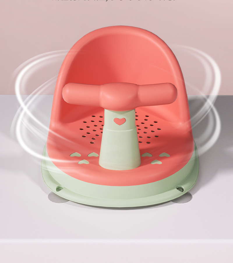 4cb2c43d-5c72-4992-862e-d951680255a6.jpe