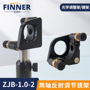 ���S�����{���R�ܿ��{����O�Ͷ��S��W�{���܃ɾS�ֹ⌍�����