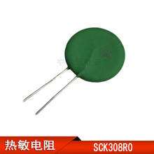 ������� SCK308R0MSBY(SCK308R0) ֱ��30MM 8R 10.5A