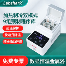 aؽԡӟ䌍ҐaػxUʽpģKa