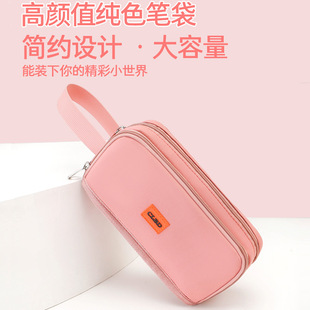 �������P���羳�¿���ֵins�L�ɐ��ľߴ��߼����ǹ�ɫ�W���P��