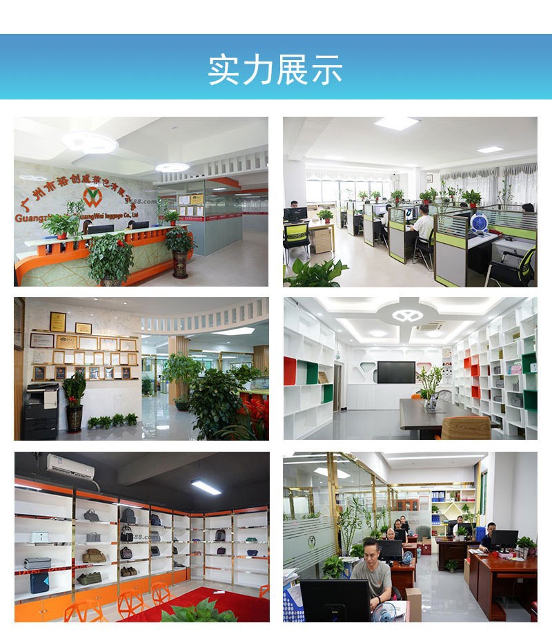 微信图片_20220305110506