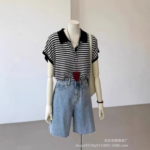 ���z�l�y����ᘿ���t��Ů�ļ����sͨ���n�挒�����e���I������T45