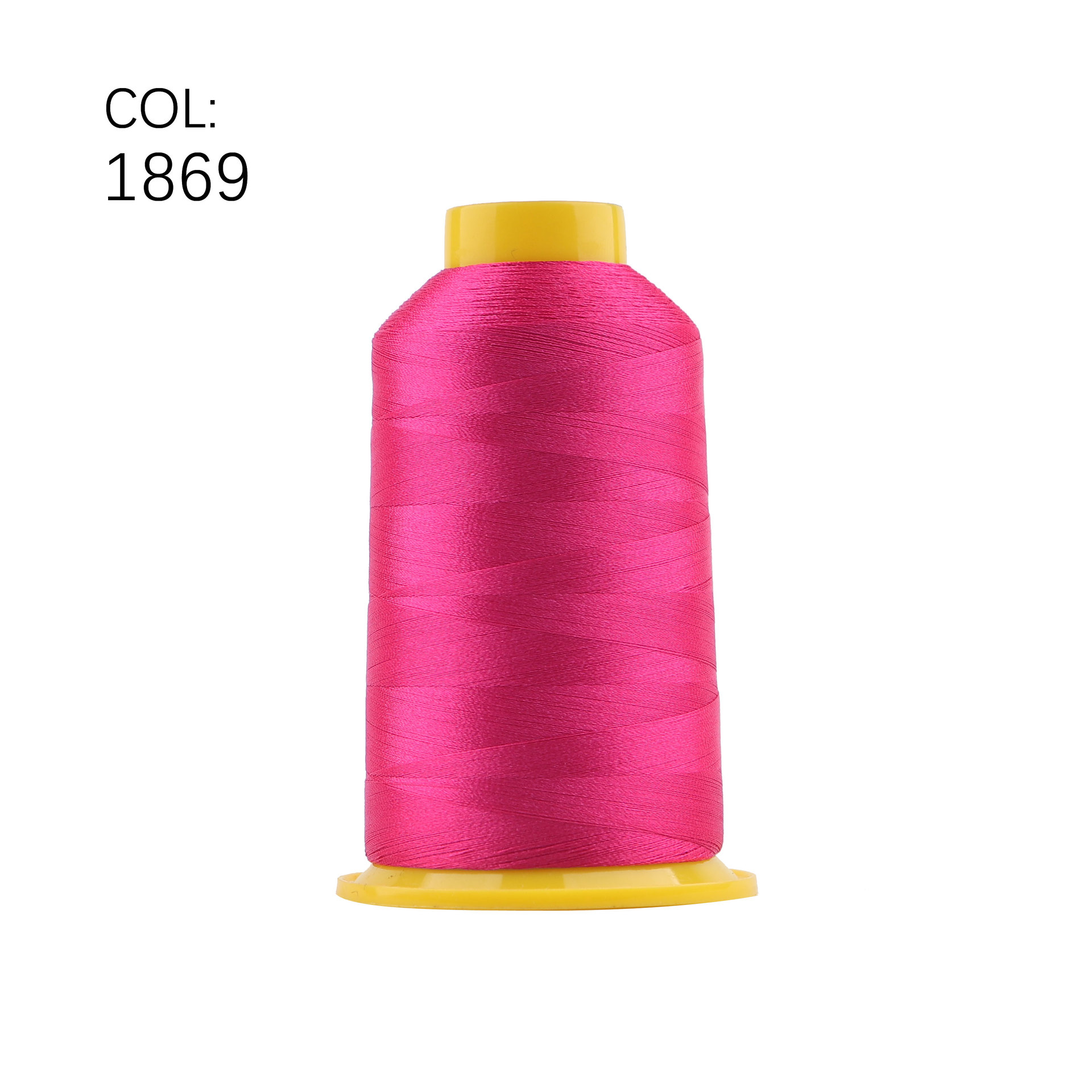 #1869*4000 m * 120D/2