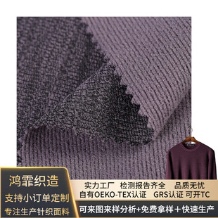 ����250G��Cˢë�� ���x���|ԭ�� ���������|�����C �Ɂ�D���