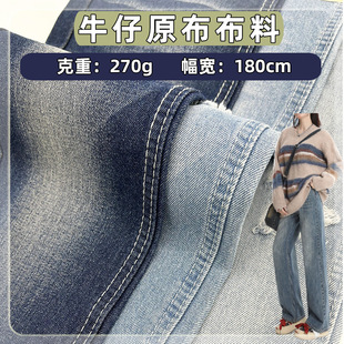 �F؛12֧��б�yţ�в�9.5oz�o����ţ�в��Ϝ�������ѝ�ӷ��b����