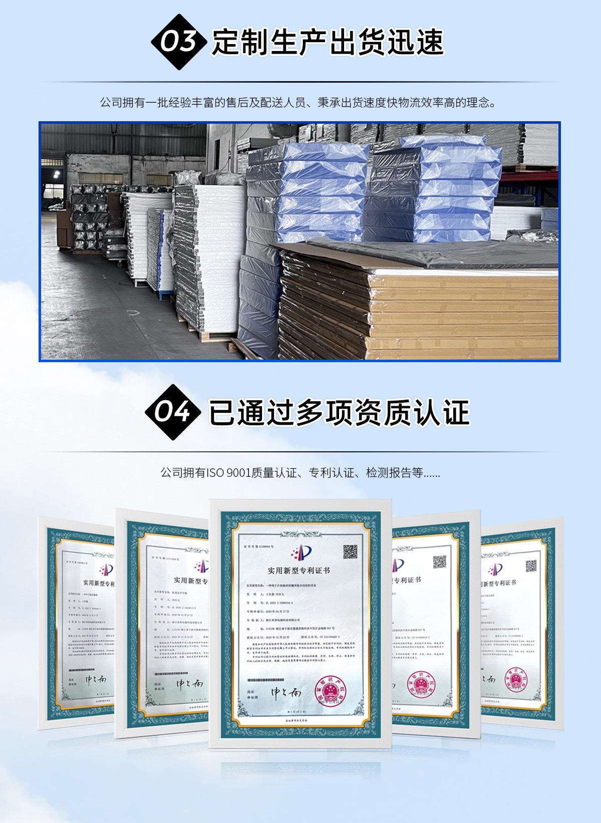 45d1de658c91e5c8c8d61fc8e62133