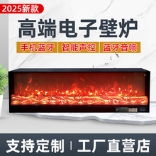 �ڠt�tо�ٻ����Ƕ��ʽ늱ڠtо������� �b�LED�tо�� ��