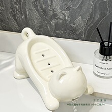 �rˮ�����м�������ϴ��ϴ��̨�մ��������l���g������ˮ�����