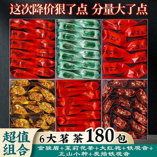 �������bС���²���~�ýM�����b�Ƶ���~����С���b���l���~����