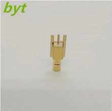 RF΢���B���� SSMB-JFE  2�_ֱ���^  PCB�NƬJHD �쾀��