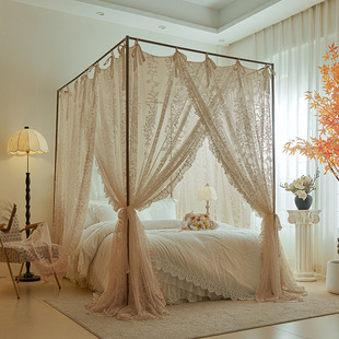 2026�¿���������L�Î������������_�T�Ứ��߅������֧��