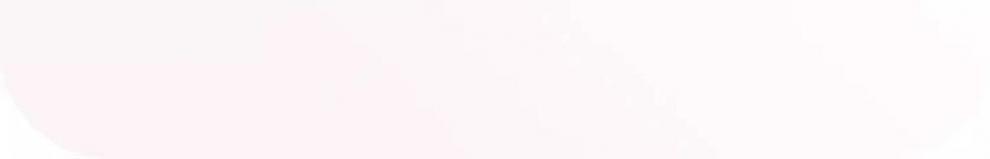 4b53ffdc-a888-41e3-a6f5-75df033fa3a8.jpe