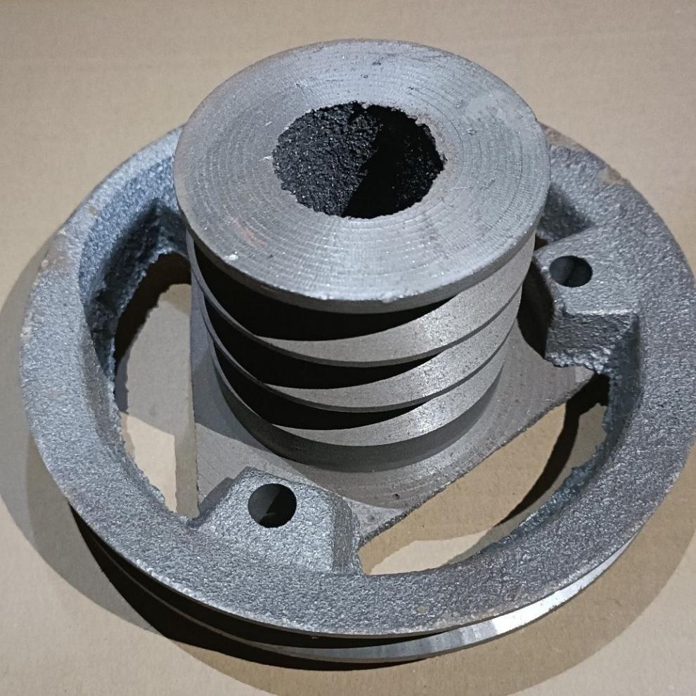 68e3d2da-6157-4ae2-bf79-68686bcce8be.jpe