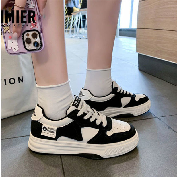 2022102023156199243568w617h617