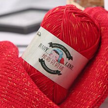 �Ų�ؐؐ�që���м��־�ë�����׌���������ñ����ż�Ʒë��87ɫ