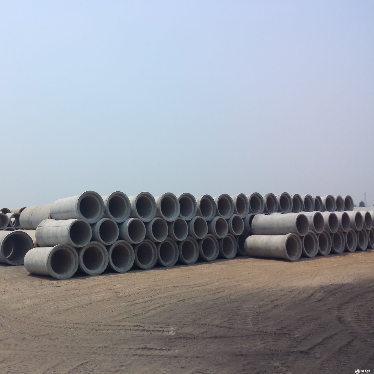 2024-03-31 11:08:11.jpg