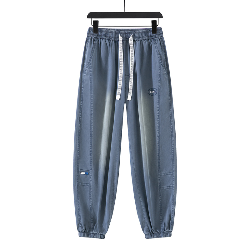 ���؃r89����a���b�ļ��¿��R������zţ��ѝֱͲѝ