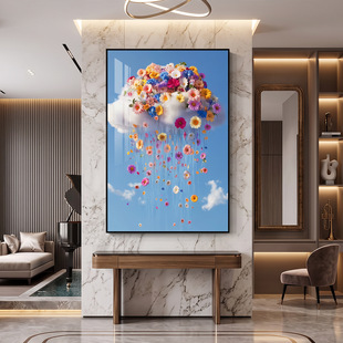 �羳�F���p��녶��r���b��Q�����P����������͏d������Ȓ쮋