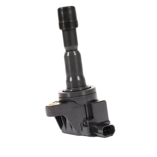 For Honda ignition coil car accessories 30520-rb0003 30520RB0003 30520RB0013