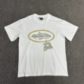 3110 White