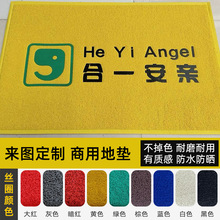 �T�|����LOGO��ݵ؉|�k��������M�T���Sɫ���Úgӭ���R�͏d��̺