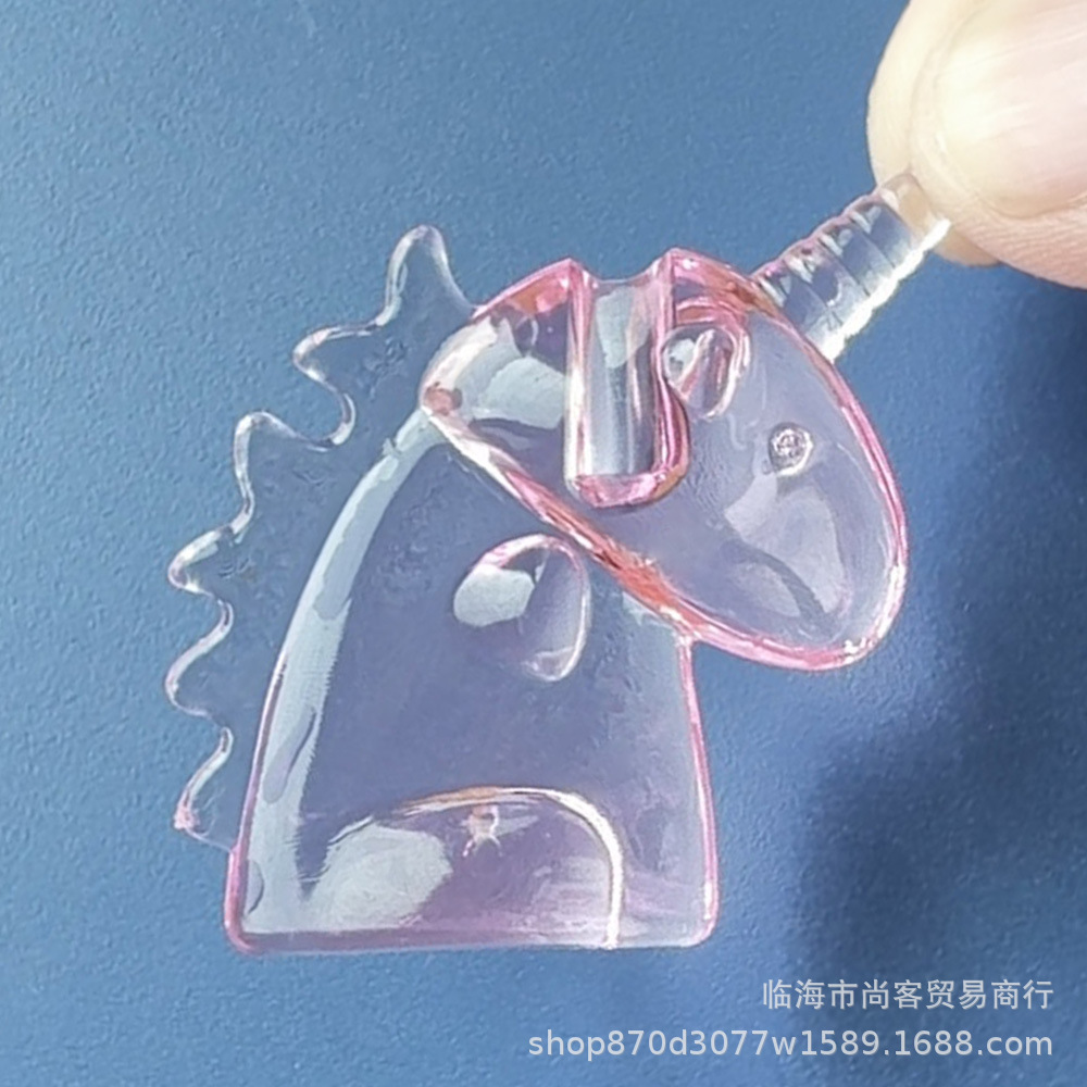 独角兽7.jpg