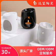 �S��ӆ�ƿ羳���u�����մ���޹�t����޹�㾫�͠tϞ�T���t�Ƶ�SPA