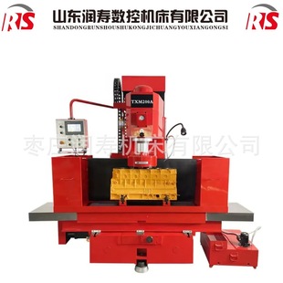 TXM200A��ʽ�M㊴�������M����܇�l�әC���