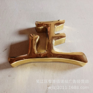 ���S�������������~��  �������P���  ��⁽���   ��������