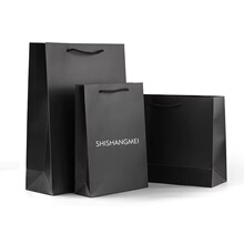 ������ �ƺ�ɫ��ˮ�ֱ��錚���R��ʯ�Ӊ���С���YƷ�����b