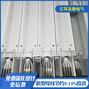 �ܼ��ͽ^�����ĸ���۷��]ʽ�����往�乤�I��������늙������