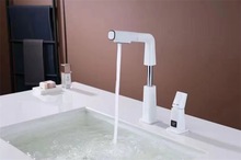 ��ƽ�ż���ԡϴͷ������˫�׳���ʽ������ͷ����������̨��32051