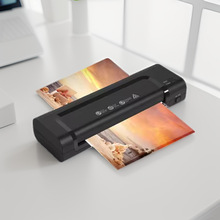 A3ƬܷCA4ļĤCȫԄӸĤCk^ܙCOL260羳