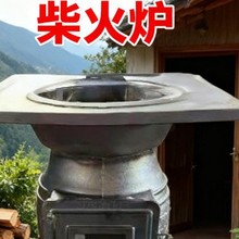 ȡů̿tӼÿtúKtrůt҃ȼӺú