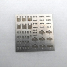 ֹĤ ЙCĻ OLED mask SҾܼӹ