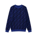 011 dark blue