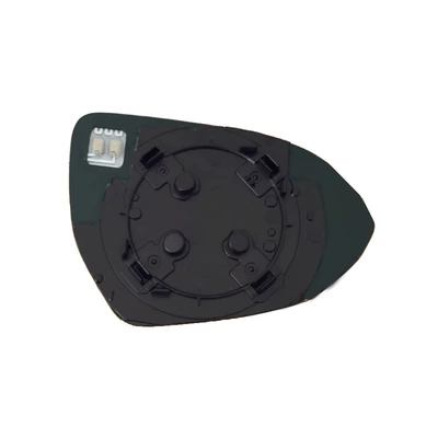 Car mirror Subaru Brz Imported Reversing Lens
