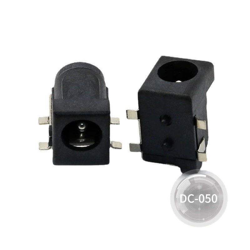 DC, plug, power adapters