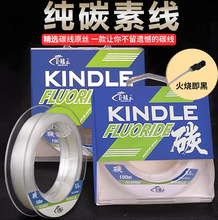 ̼�ؾ�·��ǰ�����~����Ʒ��������ĥ���������������ឝO�����l