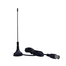 �ҕ�쾀�W������HDTV���㔵���҃�С���P12CMֱ�U�쾀TV�^