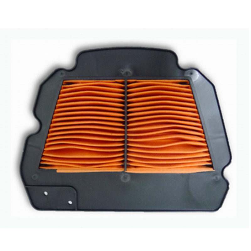 44D-WE445-00 5LW-E7611-01 aplicable a los filres del aire del filtro del EGO de YAMAHA XEON