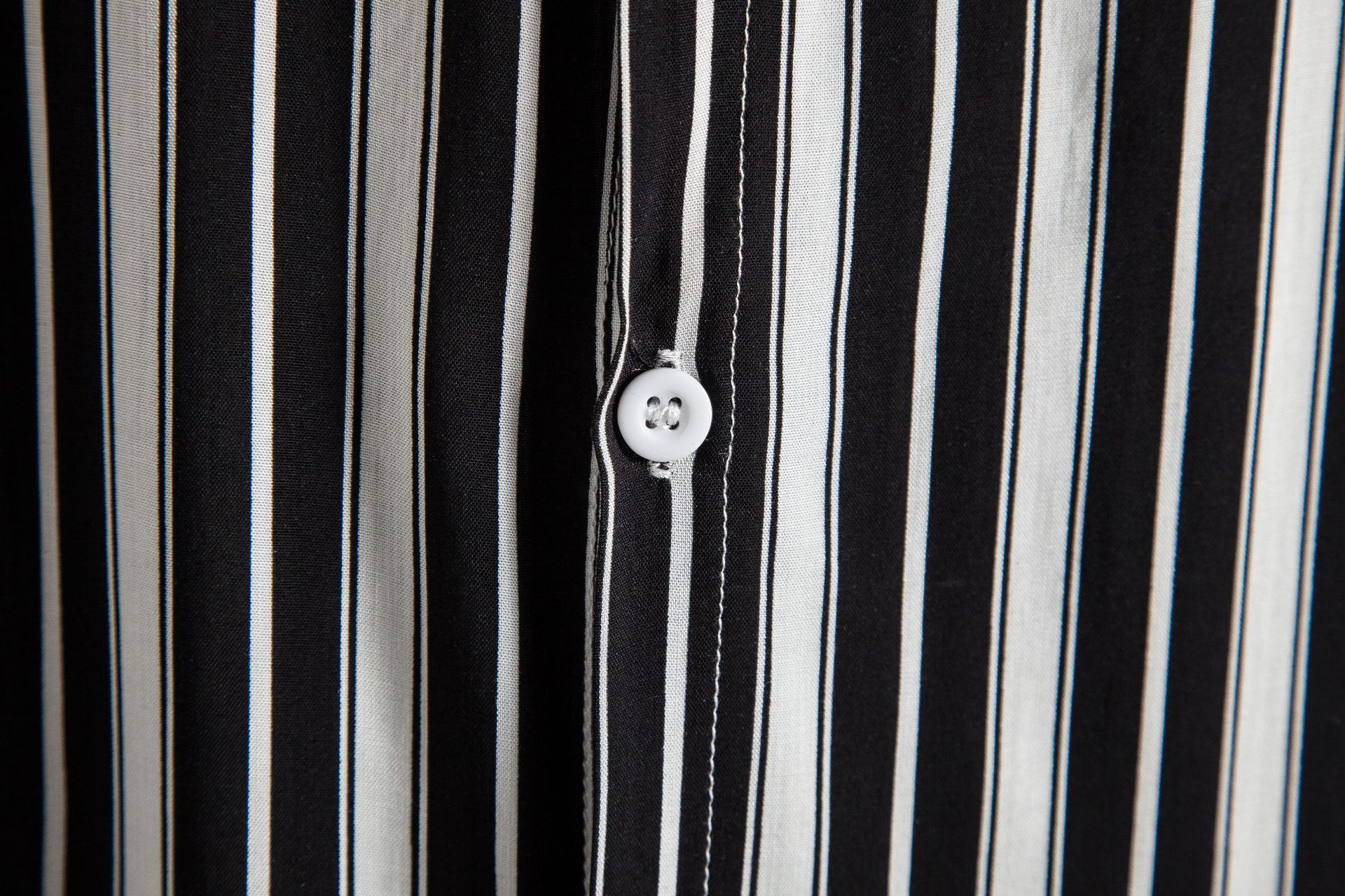 Printed Casual Men's Short Sleeve Shirt Lapel Top_voghion.com
