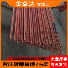 �~��䓽ӵؘO14.2�L1.22��~�ӵذ�ֱ��20��ֱ�ӵ��w�~��䓽ӵؘO