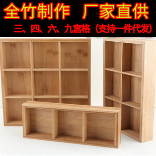 ��偲˱Pƴ�P��ľ�;���ʽ9�m��P��6�ָ�P�бP�Ōm��ͱP����