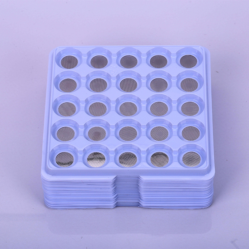 7d5135b0a1c497951cc7a6dce7b74d