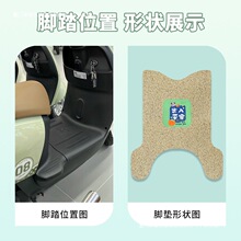 �m���ŵ�M10-D늄�܇�_�|YD400W-48�zȦ��ˮ̤��|m10d TDR3128Z