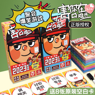 ��Ҫ�������l���Ե����˚��������������ƺ������Ŀ��y�_��Ƭ�Α�