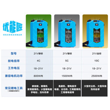 ���ܽ� ����ʽ�늳؈@��늳ذ��늰���늳ذ��L�m������140��