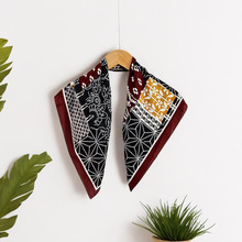 �߶˺��ݽz�I�z��Ů�r�д���ӡ������70cm���˹����﹝�̎����Y��